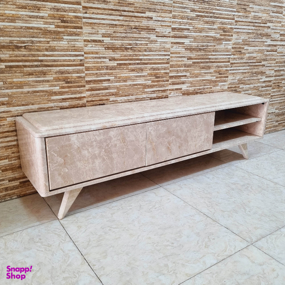 میز تلویزیون شبستان کد 151