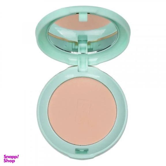 پنکیک تایلامی طرح ماکارون مدل Micro Powder کد 102 وزن 30 گرم