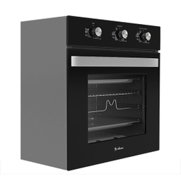 فر توکار داتیس مدل DF-660