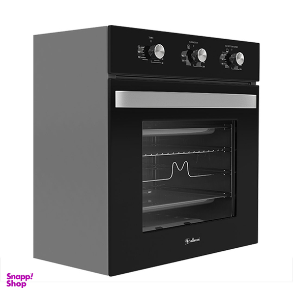 فر توکار داتیس مدل DF-660