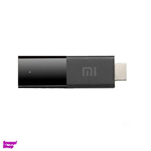 اندروید باکس شیائومی مدل Mi TV Stick