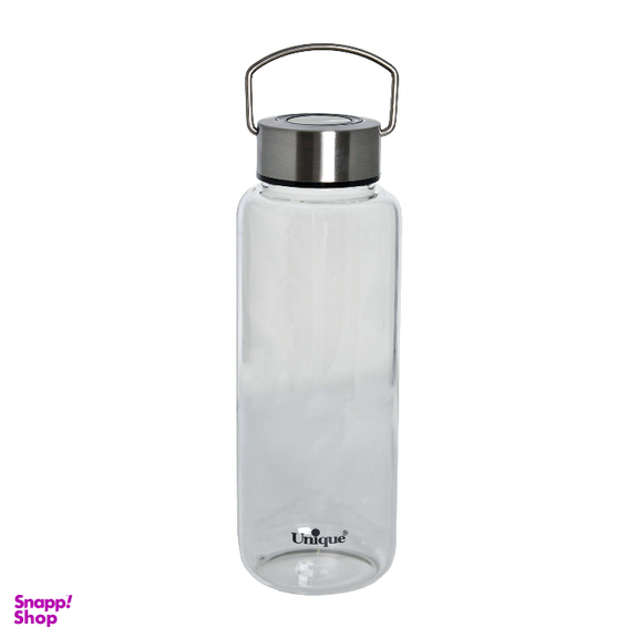 بطری یونیک کد 3077-2