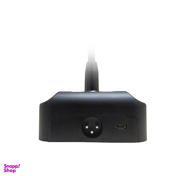 میکروفن رومیزی ام پرو مدل M.PRO D29