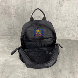 کوله پشتی والنتیر مدل SBV1713-24