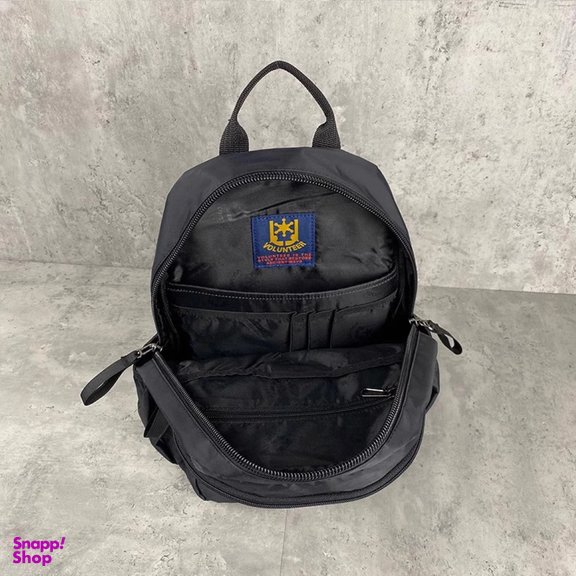 کوله پشتی والنتیر مدل SBV1713-24