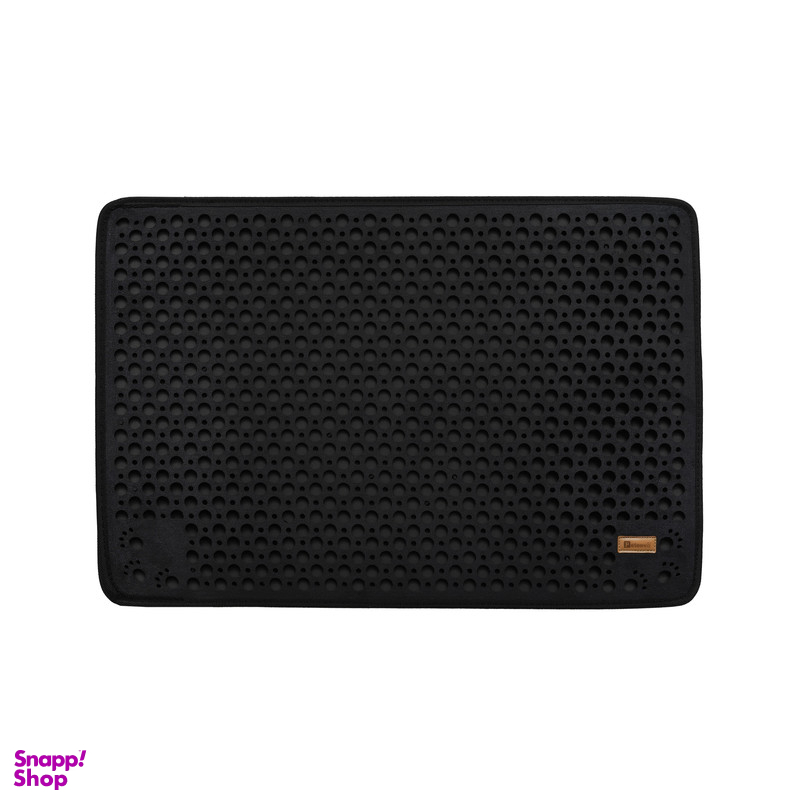 مت ظرف خاک گربه پتیوو مدل cat mat