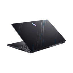 لپ تاپ 15.6 اینچ ایسر مدل Nitro V 15 ANV15-51-52AM i5 13420H 8GB 512GB SSD RTX3050