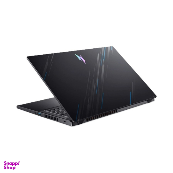 لپ تاپ 15.6 اینچ ایسر مدل Nitro V 15 ANV15-51-52AM i5 13420H 8GB 512GB SSD RTX3050