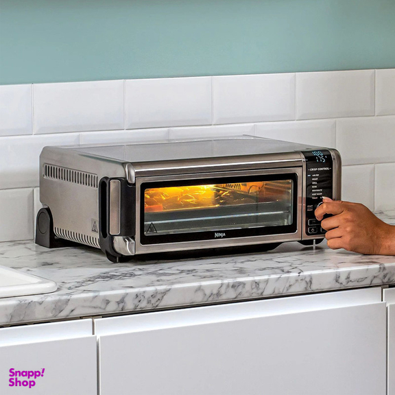 آون توستر نینجا مدل SP101