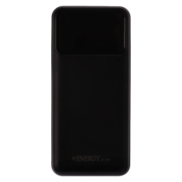 پاوربانک ایکس-انرژی مدل X-820 22.5W ظرفیت 20000 میلی آمپر ساعت