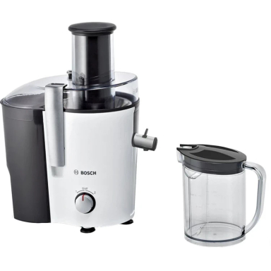 آبمیوه گیری بوش مدل BOSCH MES25A0