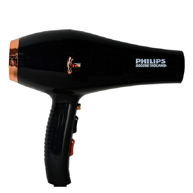 سشوار حرفه ای فیلیپس مدل ph-1014
