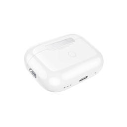 ایرفون بلوتوثی هوکو مدل EW69 PRO ANC+ENC