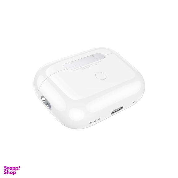 ایرفون بلوتوثی هوکو مدل EW69 PRO ANC+ENC