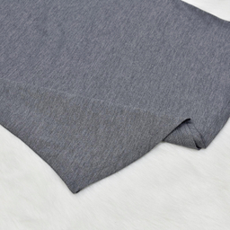 تاپ زنانه دل آویز مدل H354 مجموعه 2 عددی