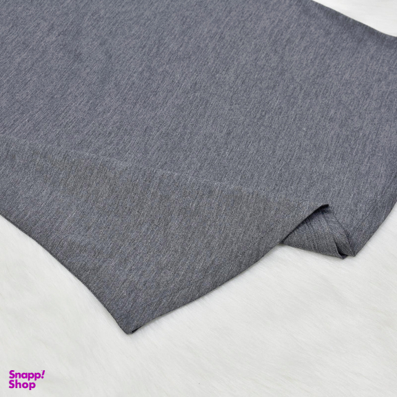 تاپ زنانه دل آویز مدل H354 مجموعه 2 عددی