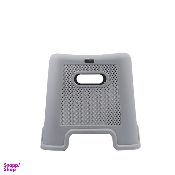 صندلی حمام امپرلند کد 10196