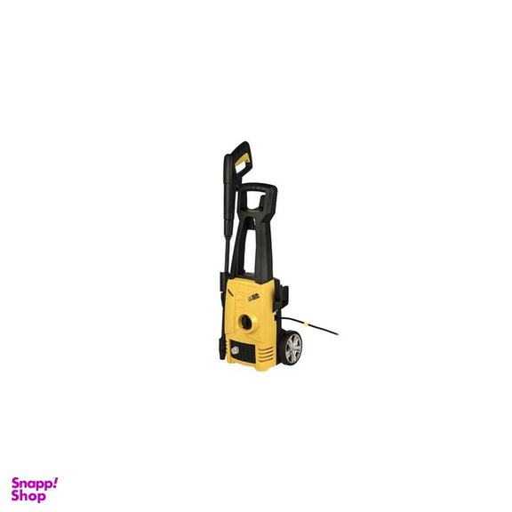 کارواش کنزاکس مدل KPW-1100