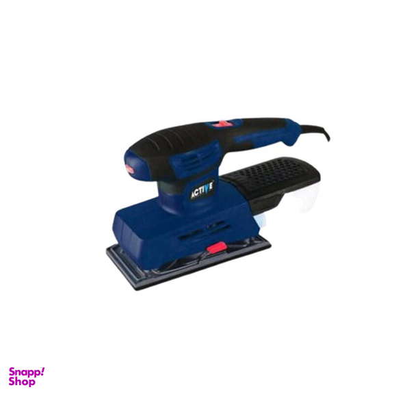 دستگاه سنباده زن اکتیو تولز مدل AC-18790