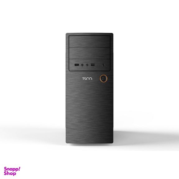کیس آماده تسکو کد TC FA-4476