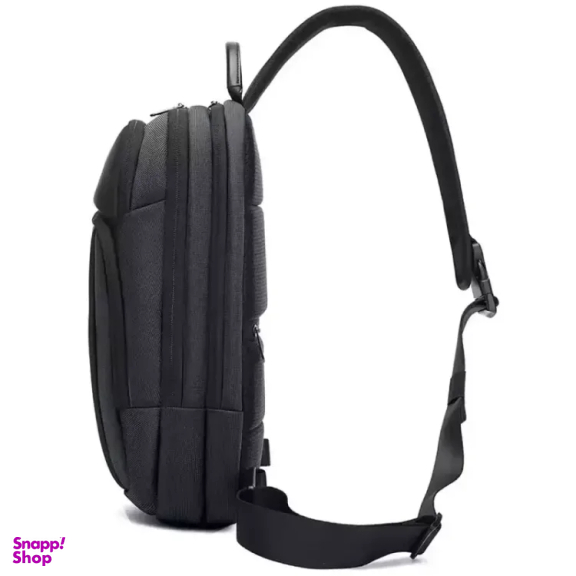 کیف کراس بادی طرح بنج مدل BG-7795