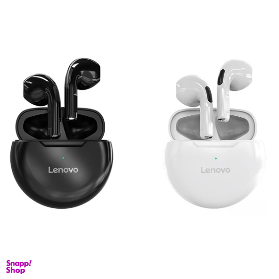 هدفون بی سیم لنوو مدل HT38