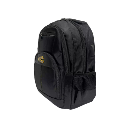 کوله پشتی لپتاپ Camel مدل C8420