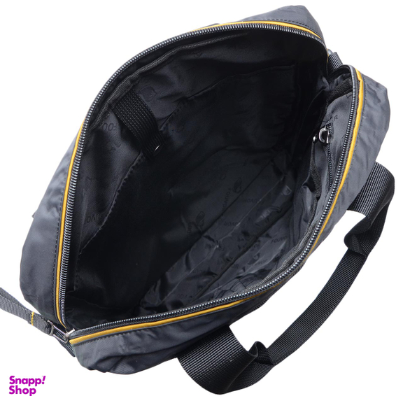 کوله پشتی فوور مدل F 253838