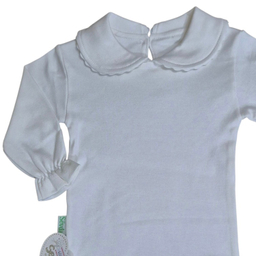 زیر دکمه نوزاد سودا کد 117