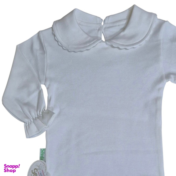 زیر دکمه نوزاد سودا کد 117