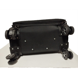 چمدان پیر کاردین کد 688969 KZR