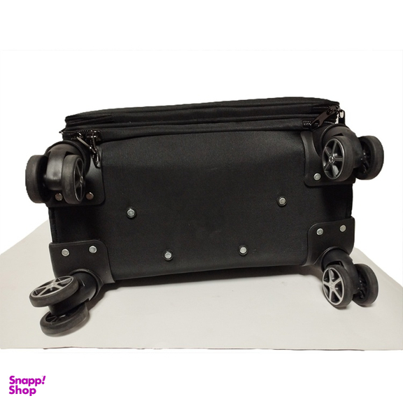 چمدان پیر کاردین کد 688969 KZR