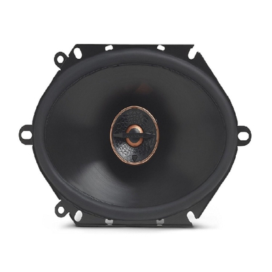 بلندگوی خودرو اینفینیتی مدل REFRENCE REF-8632CFX