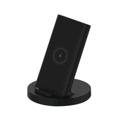 استند شارژر وایرلس شیائومی مدل WPC02ZM