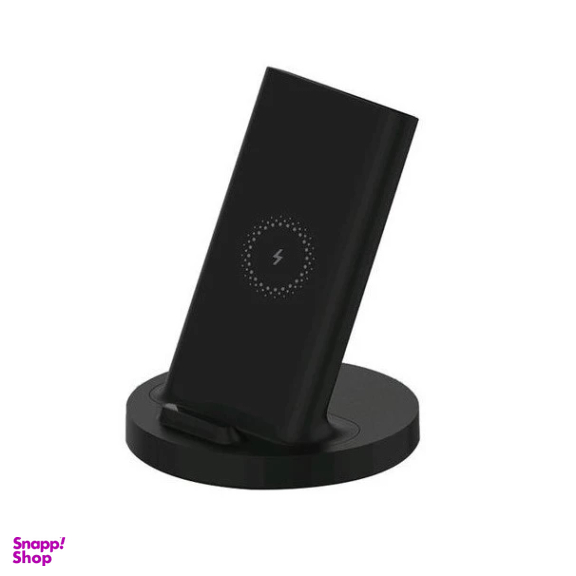 استند شارژر وایرلس شیائومی مدل WPC02ZM