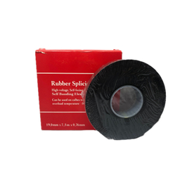 نوار چسب آپارات مدل RB عرض 2 سانتی‌ متر