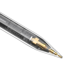 قلم لمسی باسئوس مدل Smooth Writing 2 Series BS-PS011