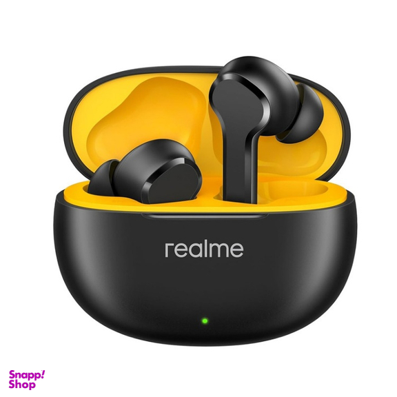 ایرفون بلوتوثی ریلمی مدل SRN External T110