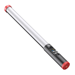 باتوم لایت جی ماری مدل FM-128 RGB