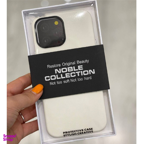 کاور کی -زد دو مدل Noble Collection مناسب برای گوشی موبایل اپل iPhone 13 / 14