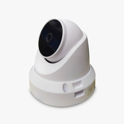 دوربین مداربسته دام WiFi چرخشی مدل V380
