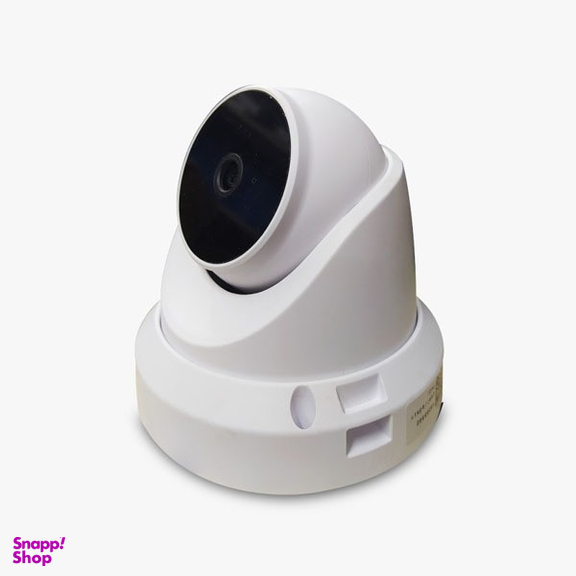 دوربین مداربسته دام WiFi چرخشی مدل V380