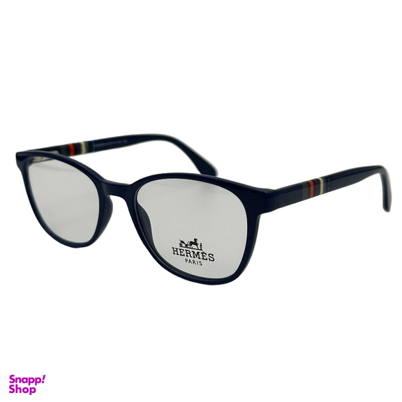 فریم عینک طبی زنانه طرح هرمس مدل LS8009