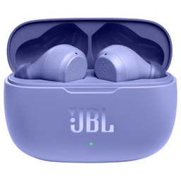 هندزفری بی سیم جی بی ال مدل JBL WAVE 200