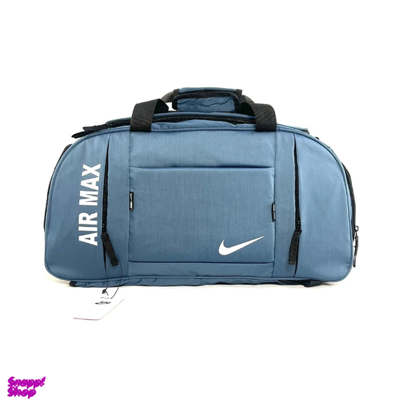 ساک ورزشی مدل N20643