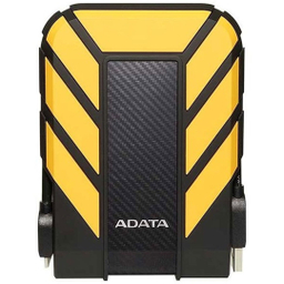 هارد اکسترنال ای دیتا مدل HD710 Pro ظرفیت 1 ترابایت