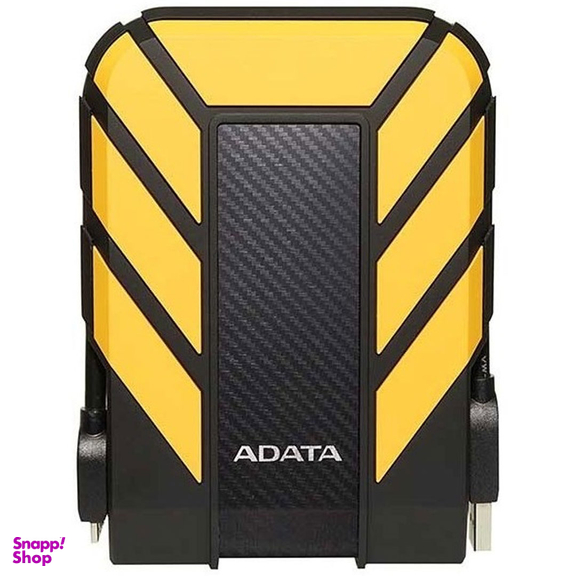 هارد اکسترنال ای دیتا مدل HD710 Pro ظرفیت 1 ترابایت