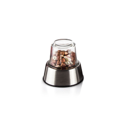 آسیاب مخلوط کن طرح سوییس پلاس مدل SBM-340