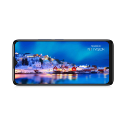 گوشی موبایل تی سی ال مدل 406S 4G دو سیم کارت ظرفیت 64 گیگابایت رم 4 گیگابایت