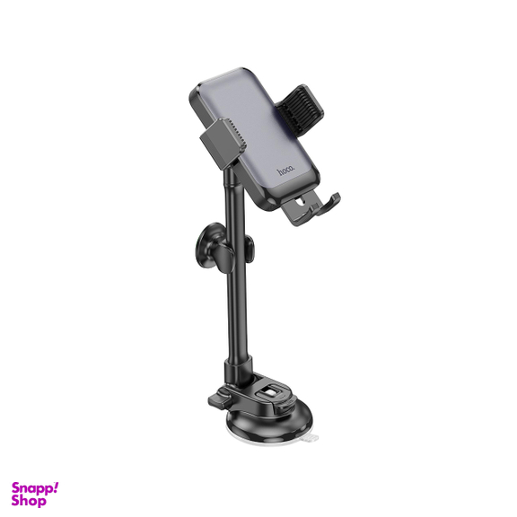 پایه نگهدارنده گوشی موبایل هوکو مدل H27